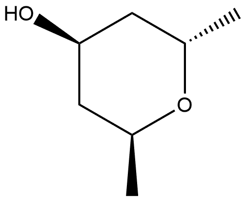 165876-14-2