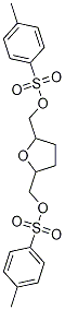 165879-74-3