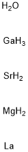 165900-07-2