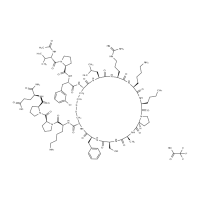 1659305-79-9