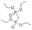 Tetraethyl methylenediphosphonate