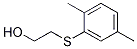16600-60-5