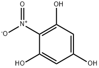 2-Nitrophloroglucinol