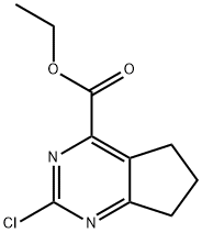 1660116-32-4