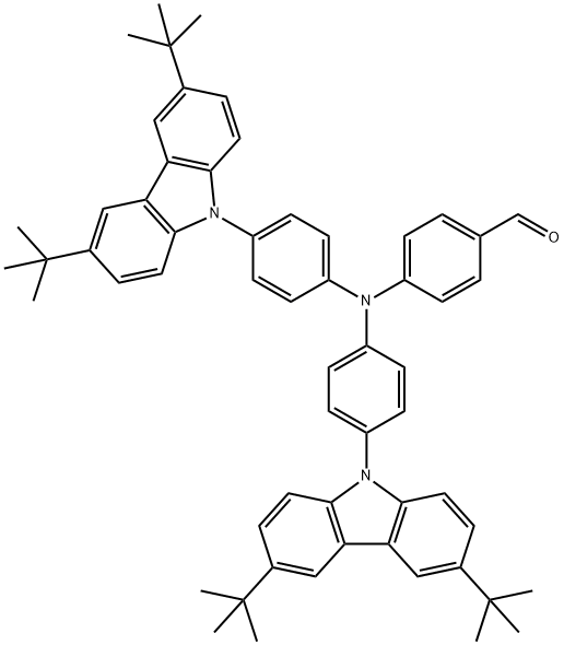 1660130-91-5