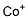 16610-75-6