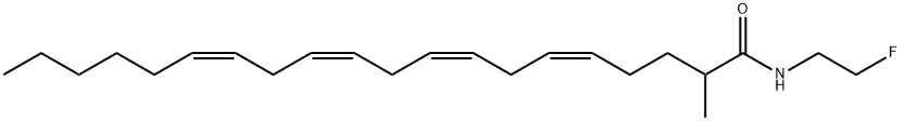 166100-39-6