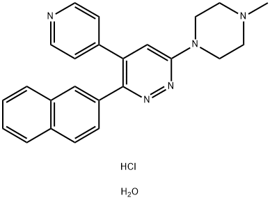1661020-92-3