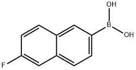 1661020-98-9