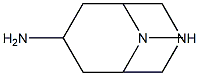 166171-16-0