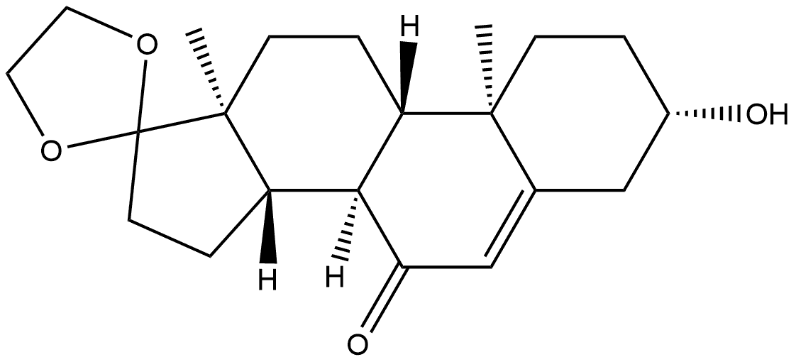 166173-97-3