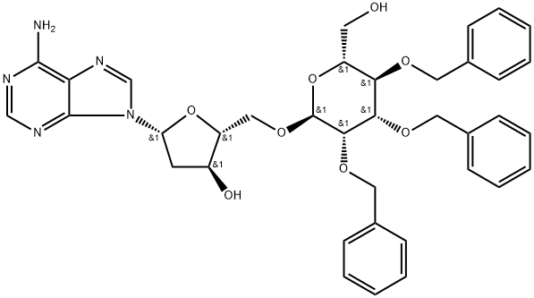 1661830-20-1