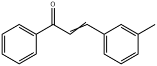 TRANS-3-METHYLCHALCONE