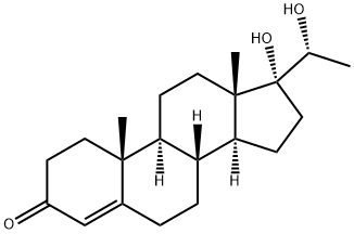 1662-06-2结构式