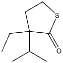 166265-18-5