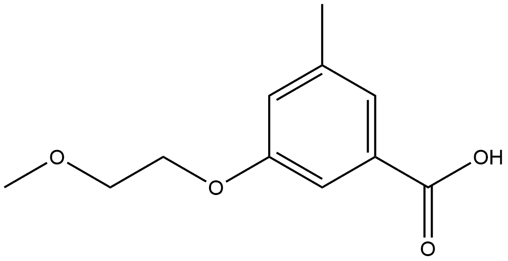 1662714-69-3