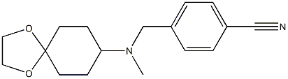 166398-42-1