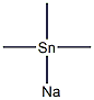 16643-09-7