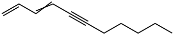 166432-52-6