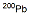 16645-99-1