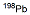 16646-00-7