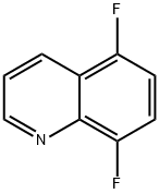 5,8-Difluoroquinoline