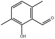 3,6-Dimethylsalicylaldehyde