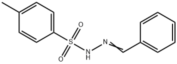 Benzaldehyde p-Toluenesulfonylhydrazone