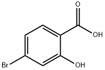 4-Bromosalicylic acid
