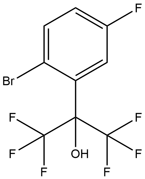1666125-11-6