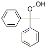 16667-00-8