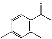 2',4',6'-Trimethylacetophenone