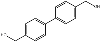 4,4'-Biphenyldimethanol