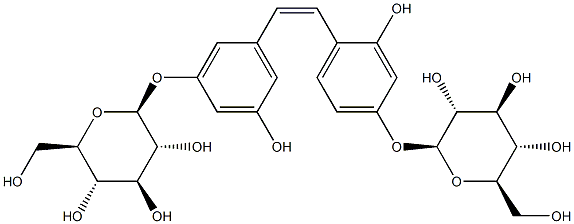 166734-06-1