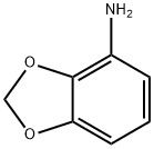 4-Amino-1,3-benzodioxole