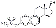 16680-50-5