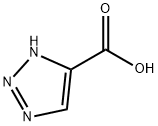1H-[1,2,3]Triazole-4-carboxylic acid