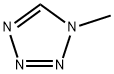 1-Methyl-1H-tetrazole