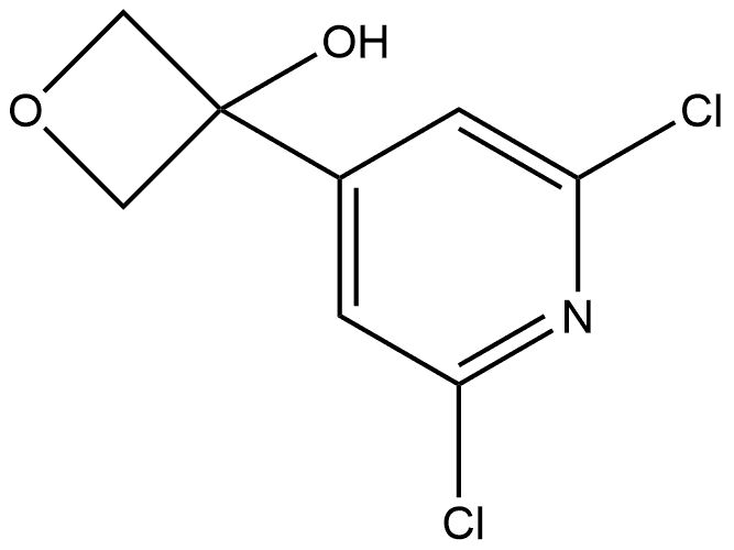 1668591-24-9