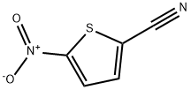 5-nitrothiophene-2-carbonitrile