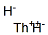 16689-88-6