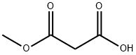Methyl hydrogen malonate