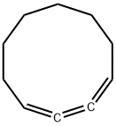16696-15-4