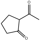 2-Acetylcyclopentanone
