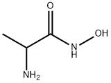 2-amino-N-hydroxypropanamide