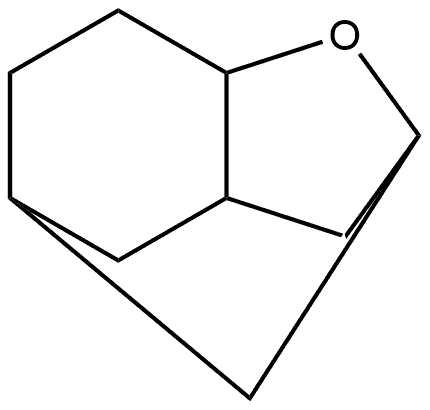 16710-57-9