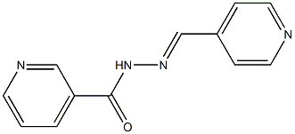 1671080-74-2