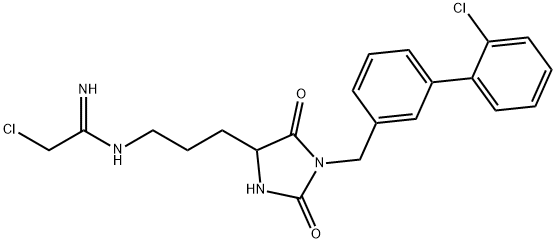 1671088-84-8