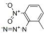 16714-18-4