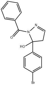 167150-92-7